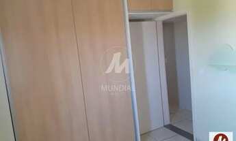 Imagem 6: Apartamento (tipo - padrao) 2 dormitórios/suite, cozinha planejada, lazer, espaço gourmet