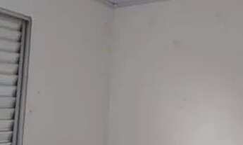 Imagem 3: Casa para alugar