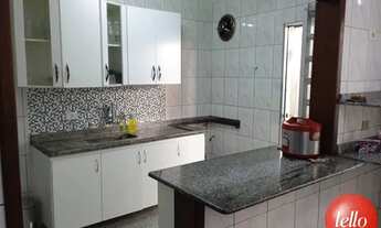 Imagem 4: São Paulo - Casa Padrão - Tremembé