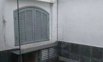 Imagem 5: Casa com 7 dormitórios para alugar, 389 m² por R$ 12.500,00/mês - Jardim - Santo André/SP