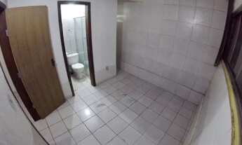 Imagem 5: Aluguel de Studio KIT