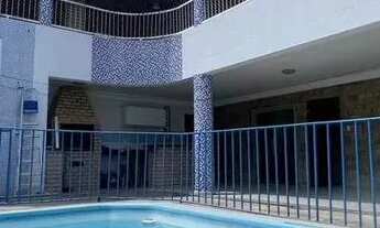 Imagem 5: Alugo casa no condomínio imperial