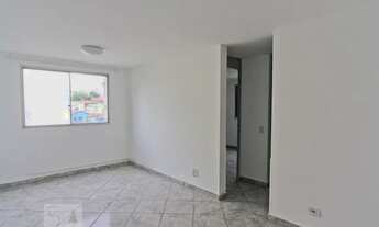 Imagem: Apartamento à Venda - Santana, 2 Quartos