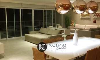 Imagem 5: Apartamento à venda em Areia Preta - Natal - RN