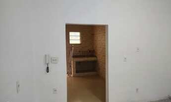 Imagem 3: Kit Net Valqueire R$ 750,00