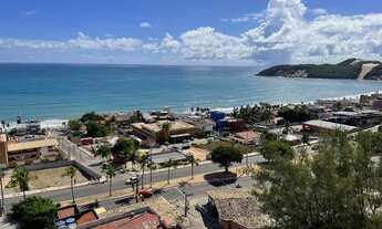 Imagem 6: Apartamento Apartamento com 2 dormitórios