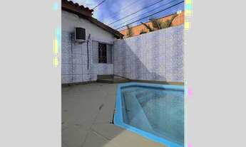 Imagem 4: Casa para venda em Salto de Pirapora de 95.70m² com 2 Quartos e 2 Garagens