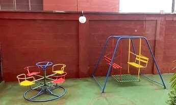 Imagem 7: Apartamento 2 quartos