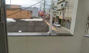 Imagem 5: Casa para venda com 250 metros quadrados com 4 quartos em Terra Vermelha - Vila Velha - ES