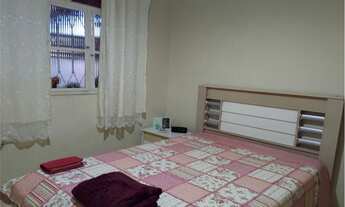 Imagem 2: Casa de 4 quartos, quintal amplo e 2vagas em Campo Grande