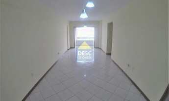 Imagem 2: Apartamento para locação anual na rua 916 - Ed. Versalles