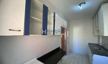 Imagem: Imóvel na Hachbart