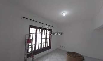 Imagem 5: INDAIATUBA - Casa Padrão - JARDIM MOACYR ARRUDA