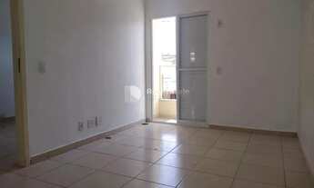 Imagem 4: Locação Casa com 3 dormitórios