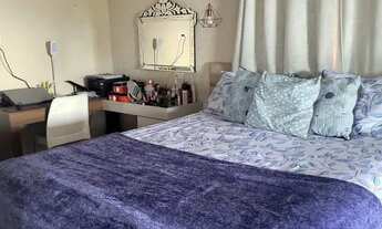 Imagem: Casa para alugar em San martin