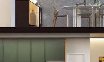 Imagem 6: Lançamento na praia de Carneiros/Boulevard Carneiros/1,2 e 3 quartos/Sem INCC/90% de Finan