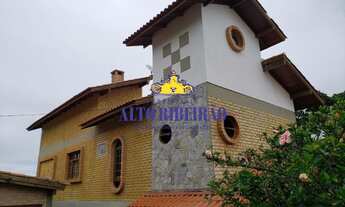 Imagem: RIBEIRÃO DA LHA