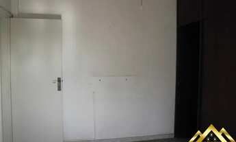 Imagem 5: Living dividido a 100 metros do mar, 1 vaga, Itararé - São Vicente - a vista