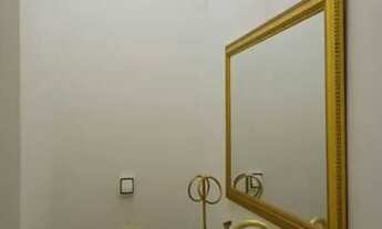 Imagem 4: São Paulo - Casa Comercial - Perdizes