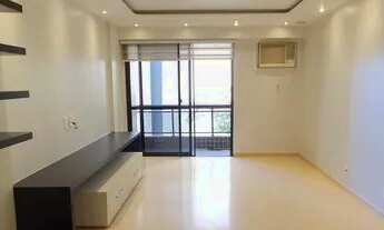 Imagem 5: APARTAMENTO RESIDENCIAL em RIO DE JANEIRO - RJ, TIJUCA