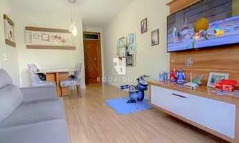 Imagem: Apartamento em Espírito Santo, Vitória