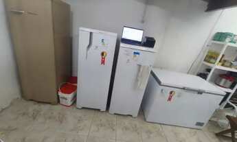 Imagem 3: Franquia em repasse