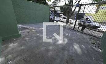 Imagem 3: Casa para Aluguel - Setor Leste Vila Nova, 3 Quartos, 110 m2