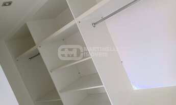 Imagem: Recreio dos Bandeirantes