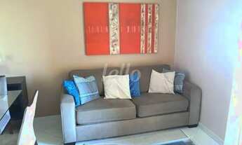 Imagem 2: São Paulo - Apartamento Padrão - Penha