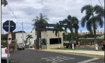 Imagem 3: BAURU - Apartamento Padrão