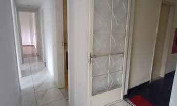 Imagem 3: Rua Padre Roma, 377 aptº 102