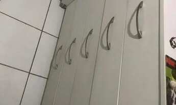 Imagem 6: Aluga-se um quarto de solteiro em Boa Viagem, apenas para mulheres!