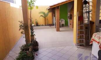 Imagem 4: Sao Paulo - Casa Padrão - Jardim do Colégio (Zona Norte