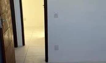 Imagem 4: Apartamento Matatu de Brotas