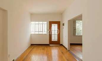 Imagem 5: São Paulo - Casa Comercial - Vila Mariana