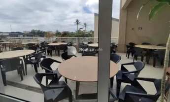 Imagem 6: Venda Apartamento com 2 dormitórios