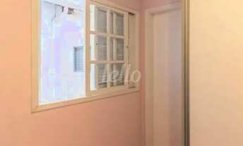 Imagem 7: São Paulo - Casa de Vila - Brooklin