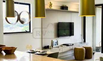 Imagem 3: -/ JÁ PENSOU EM COMPRAR UM IMÓVEL COMPLETO COM MÓVEIS DE ALTO PADRÃO?