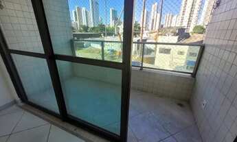 Imagem 3: Belíssimo apartamento a venda na Madalena!