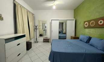 Imagem 4: ALUGUEL POR TEMPORADA | 2 quadras Praia Posto 5