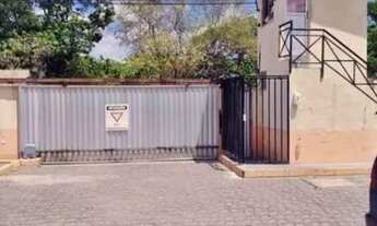 Imagem: ALUGO APARTAMENTO EM MARACANAU