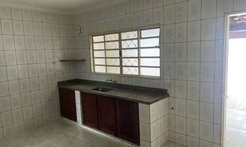 Imagem 4: Vende duas casa no mesmo terreno