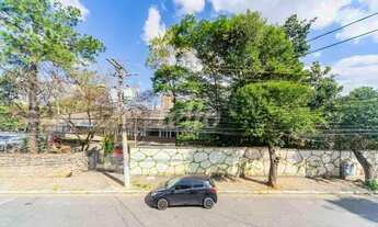 Imagem 6: Santo André - Casa Padrão - Vila Valparaíso