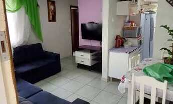 Imagem 3: Saia do Aluguel usando seu FGTS