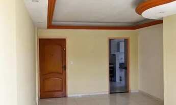 Imagem 6: Apartamento Mangabeiras