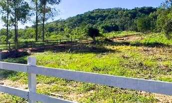 Imagem 6: Fazenda/Sítio/Chácara para venda possui 1400 metros quadrados em Progresso - Nova Hartz