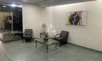 Imagem 3: Andar à venda, Centro - RIO DE JANEIRO/RJ