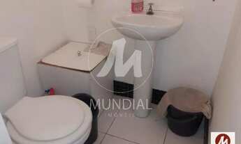 Imagem 6: Salão/Galpão (salão - térreo