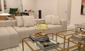 Imagem 4: Vila Progresso Casa com 4 dormitórios