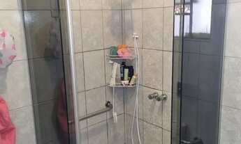 Imagem 3: Casa duplex com garagem